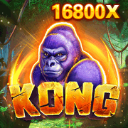 icon kong