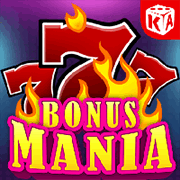 icon bonus mania