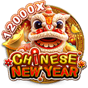 icon chinese new