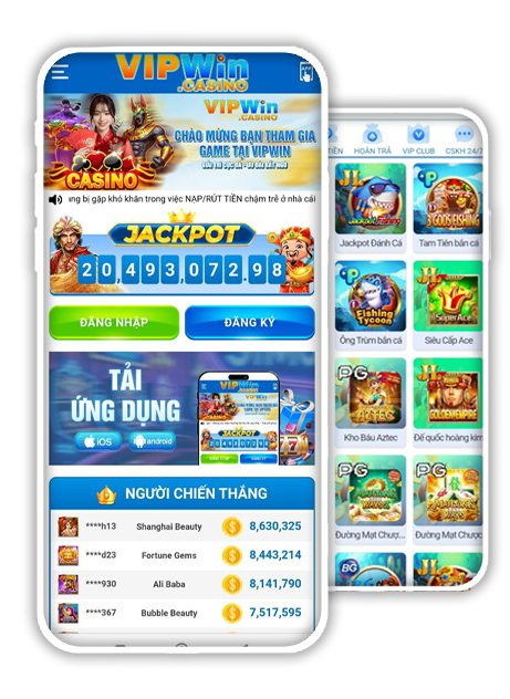 tải app banner mobi