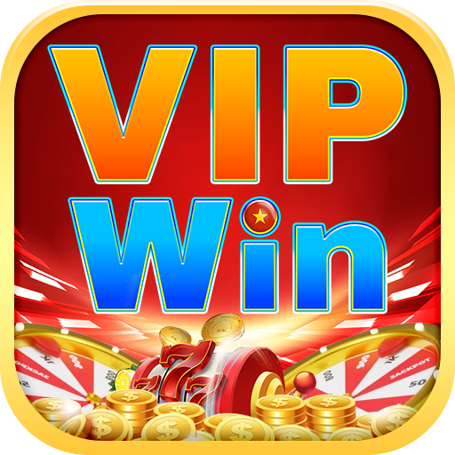 logo vipwin casinooo